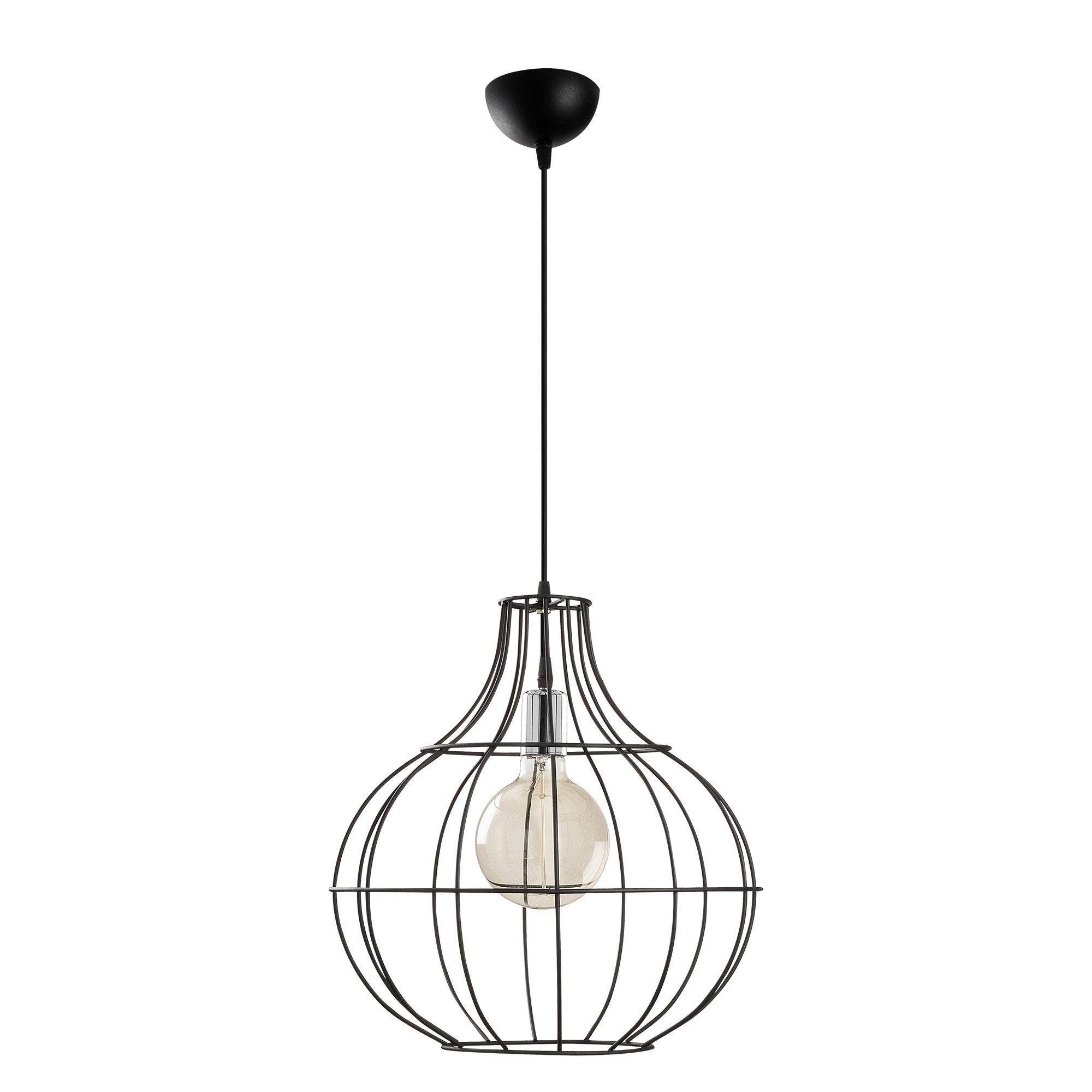 Lotusara 6511 Tel Sarkıt Aydınlatma 