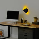 Lunaris 13623 Led Aplik Duvar Aydınlatma 