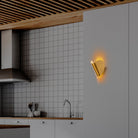 Lunaris 13624 Led Aplik Duvar Aydınlatma 