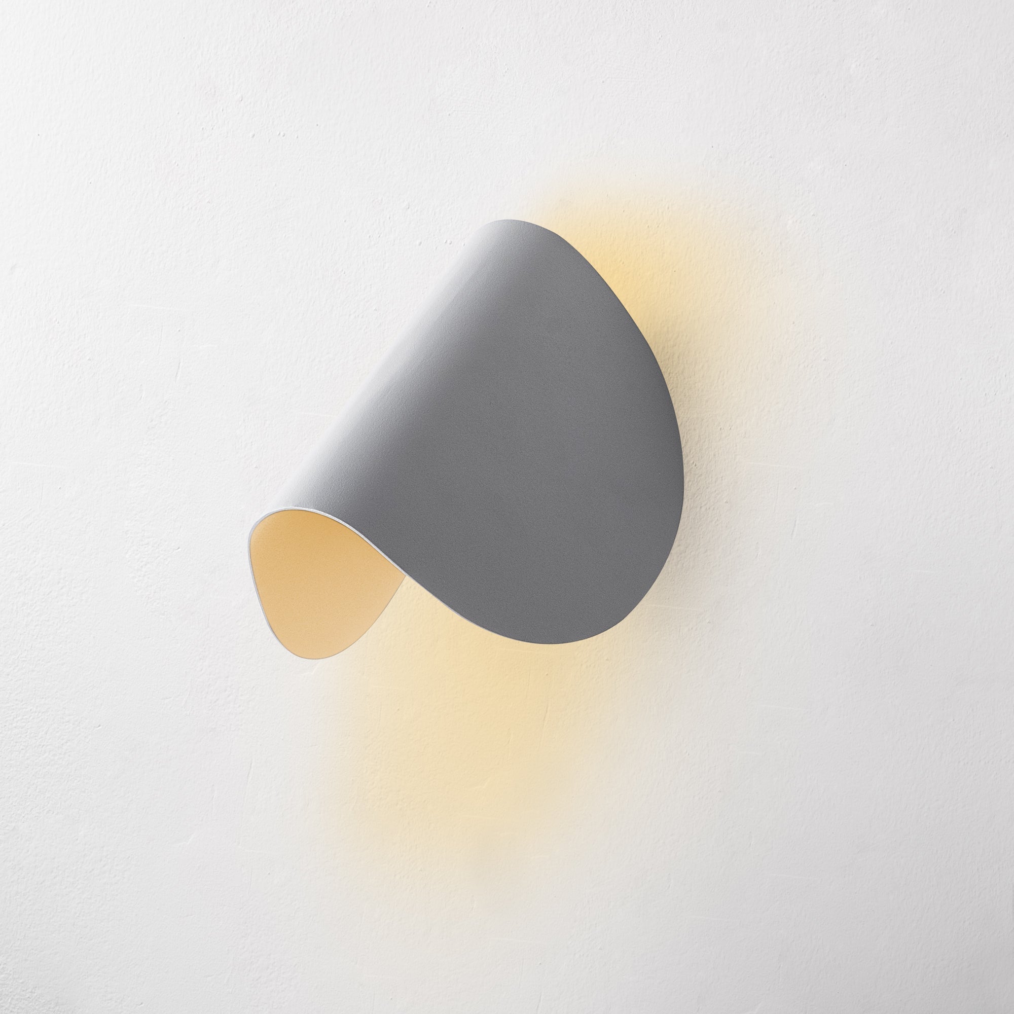 Lunaris 13625 Led Aplik Duvar Aydınlatma 