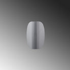 Lunaris 13625 Led Aplik Duvar Aydınlatma 