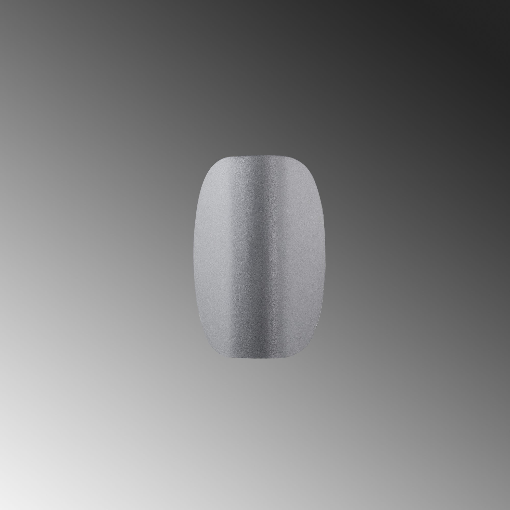 Lunaris 13625 Led Aplik Duvar Aydınlatma 