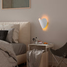Lunaris 13626 Led Aplik Duvar Aydınlatma 