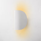 Lunaris 13626 Led Aplik Duvar Aydınlatma 