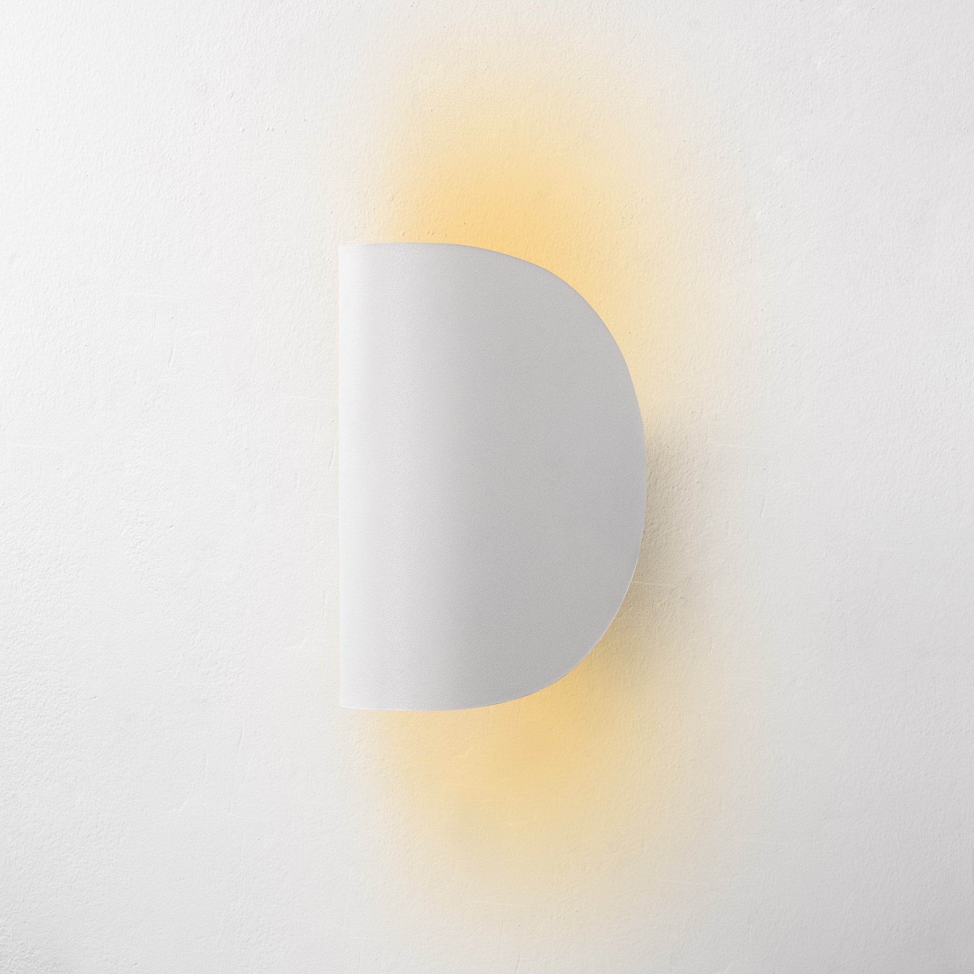 Lunaris 13626 Led Aplik Duvar Aydınlatma 