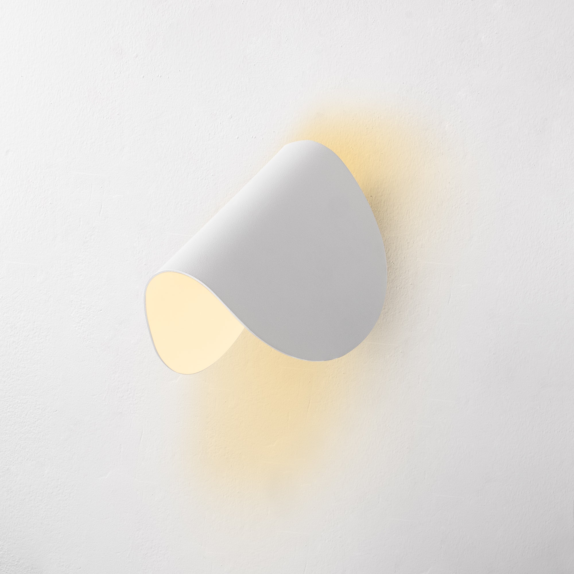 Lunaris 13626 Led Aplik Duvar Aydınlatma 