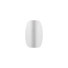 Lunaris 13626 Led Aplik Duvar Aydınlatma 