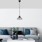 Lupine 12080 Tel Sarkıt Aydınlatma 