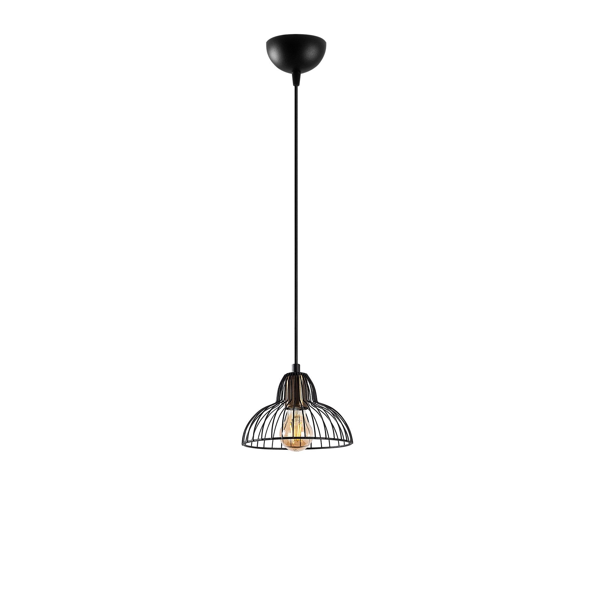Lupine 12080 Tel Sarkıt Aydınlatma 