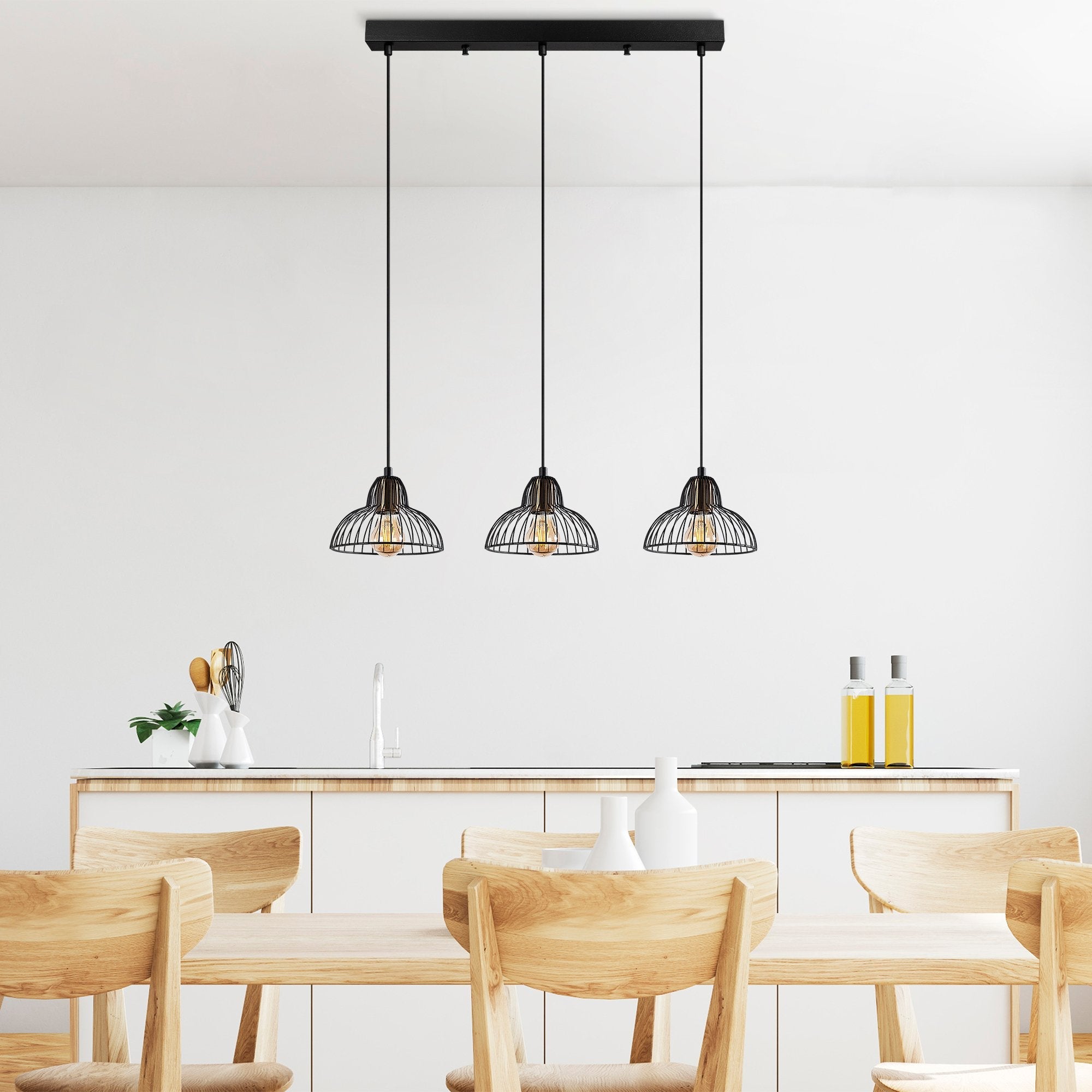 Lupine 12085 Tel Sarkıt Aydınlatma 