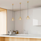 Lupine 12095 Tel Sarkıt Aydınlatma 