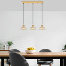 Lupine 12100 Tel Sarkıt Aydınlatma 