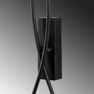 Manatee 3186 Rustik Aplik Duvar Aydınlatma 
