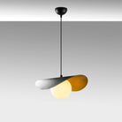 Marble 2866 Cam Sarkıt Aydınlatma 