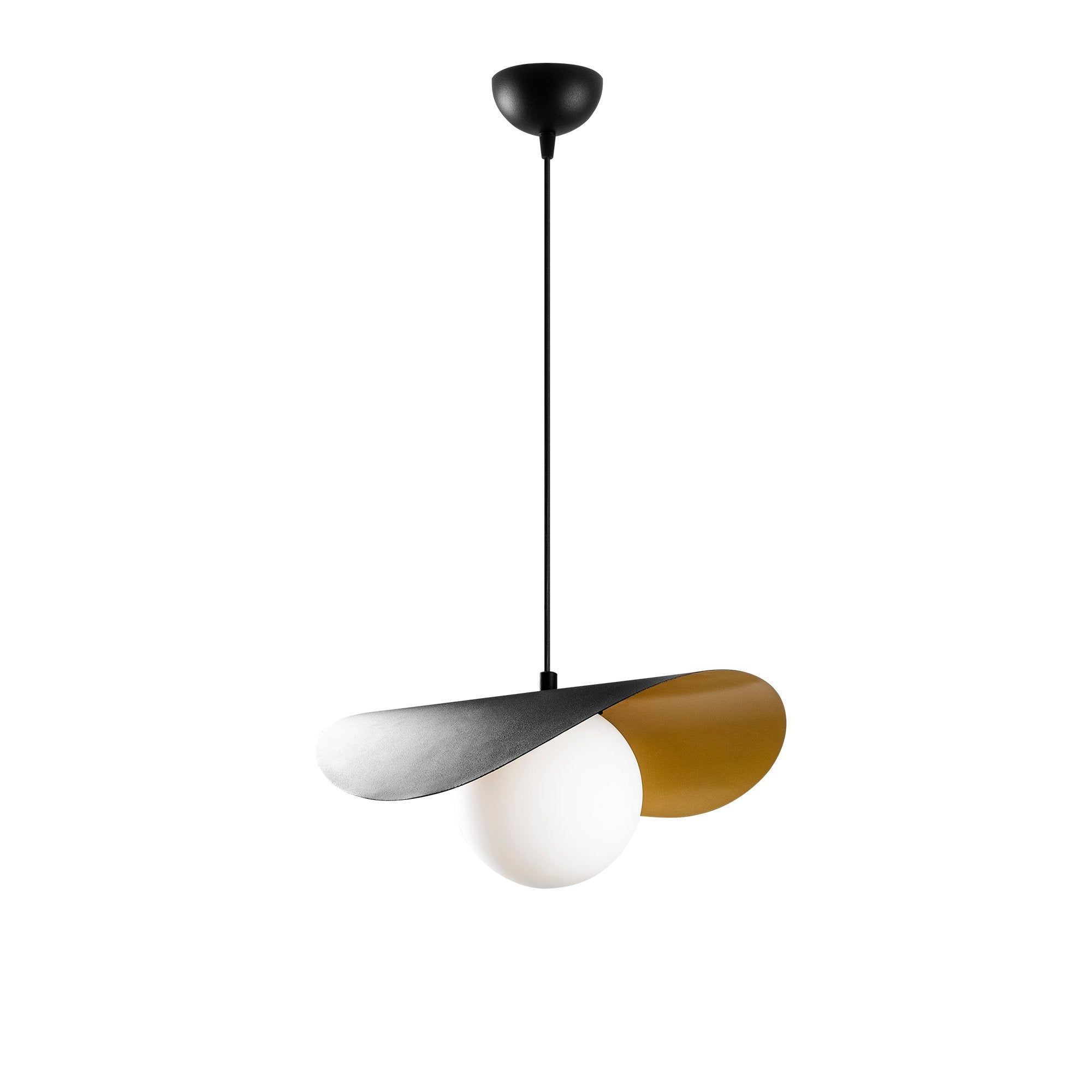 Marble 2866 Cam Sarkıt Aydınlatma 