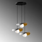 Marble 6141 Cam Sarkıt Aydınlatma 