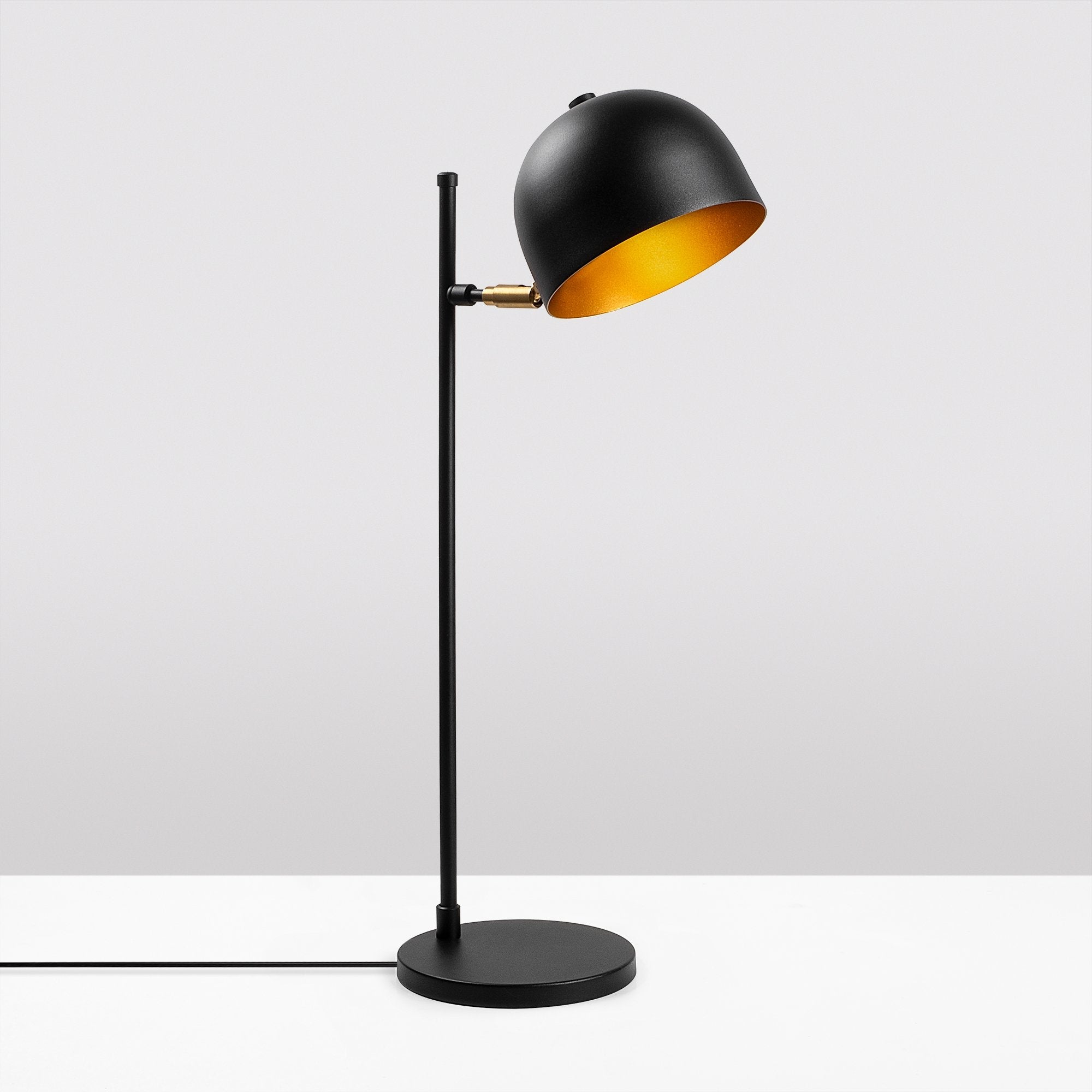 Marigold 13007 Sıvama Masa Lambası Aydınlatma 