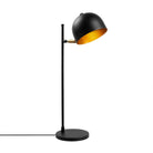 Marigold 13007 Sıvama Masa Lambası Aydınlatma 