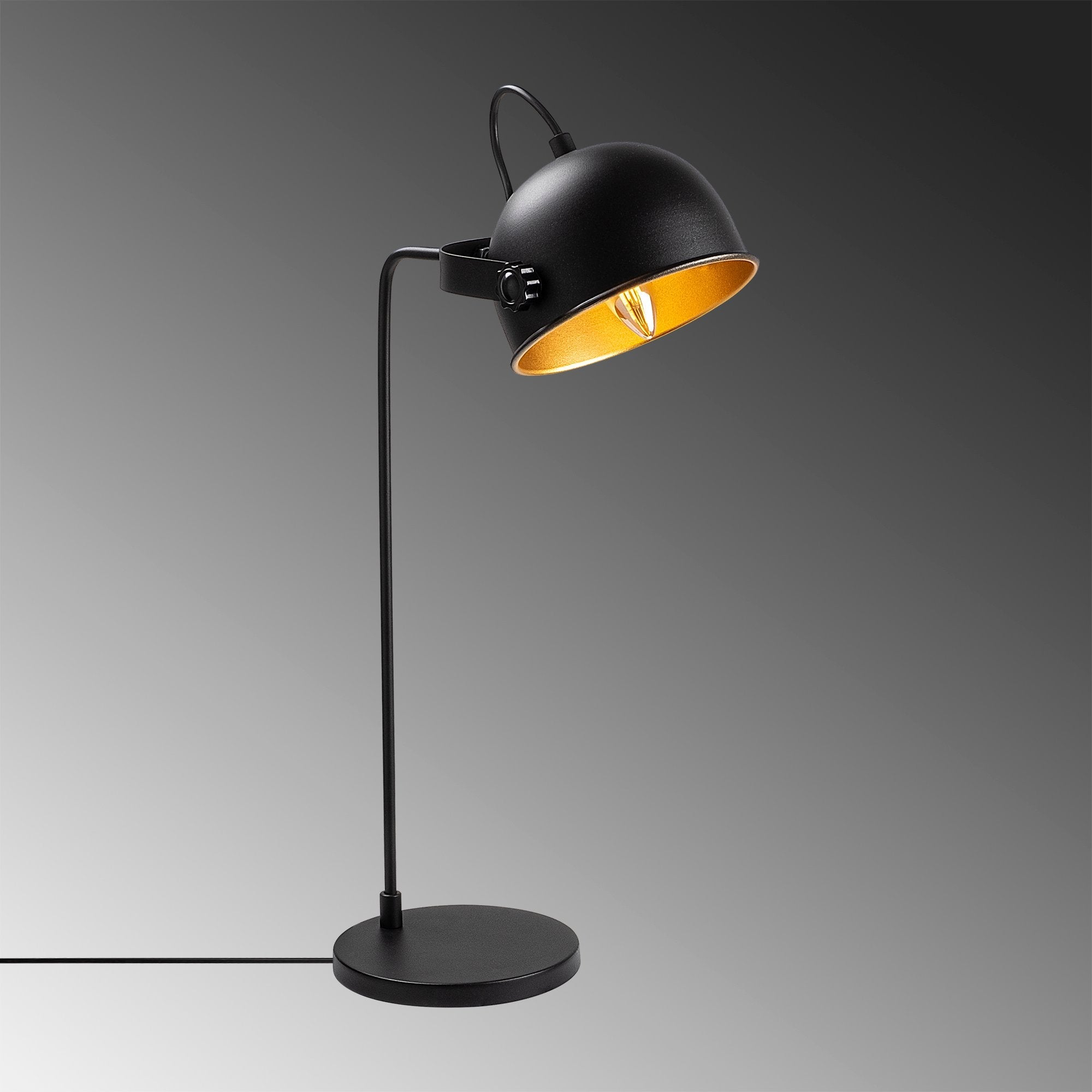 Marigold 13010 Sıvama Masa Lambası Aydınlatma 