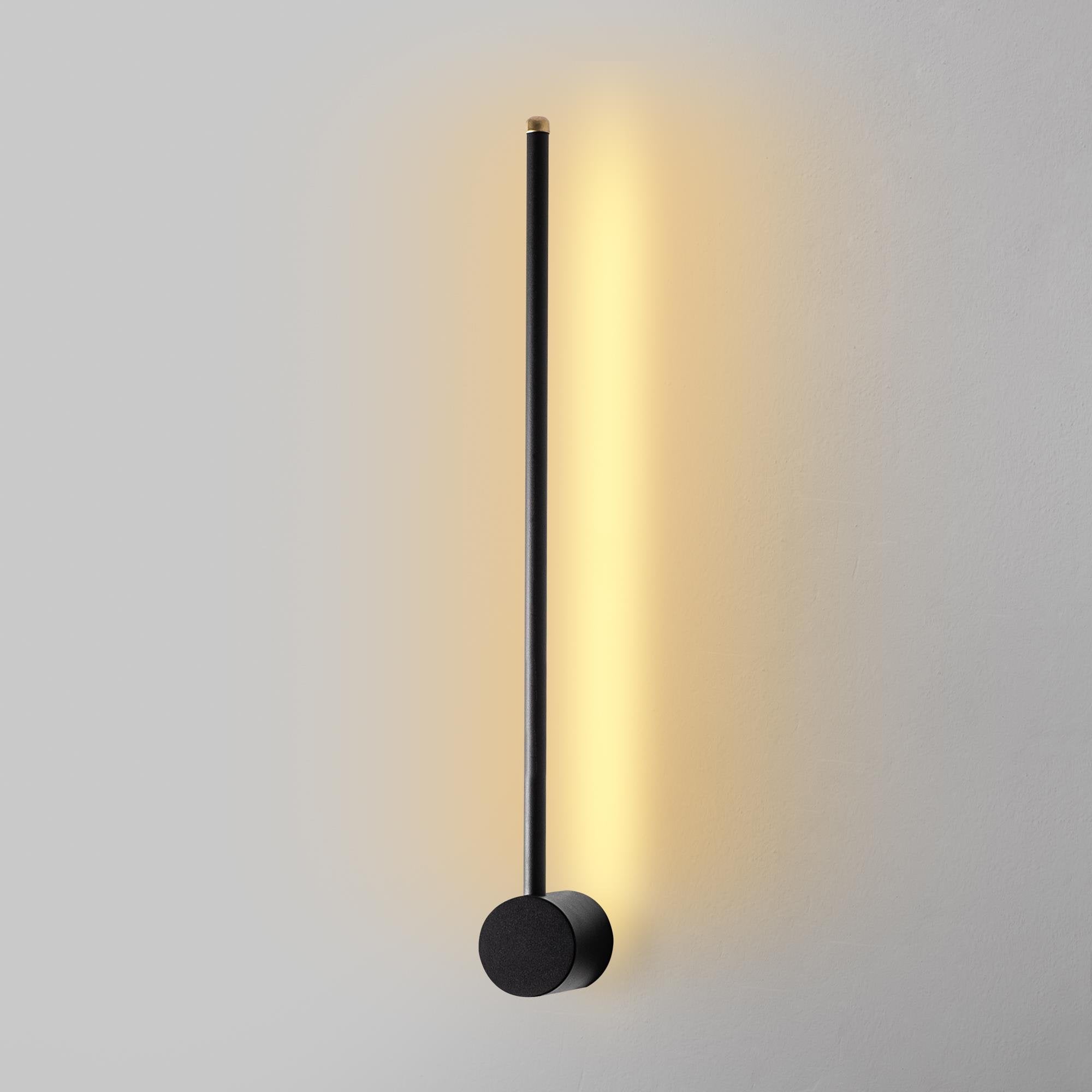 Marigolda 13480 Led Aplik Duvar Aydınlatma 