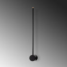 Marigolda 13480 Led Aplik Duvar Aydınlatma 