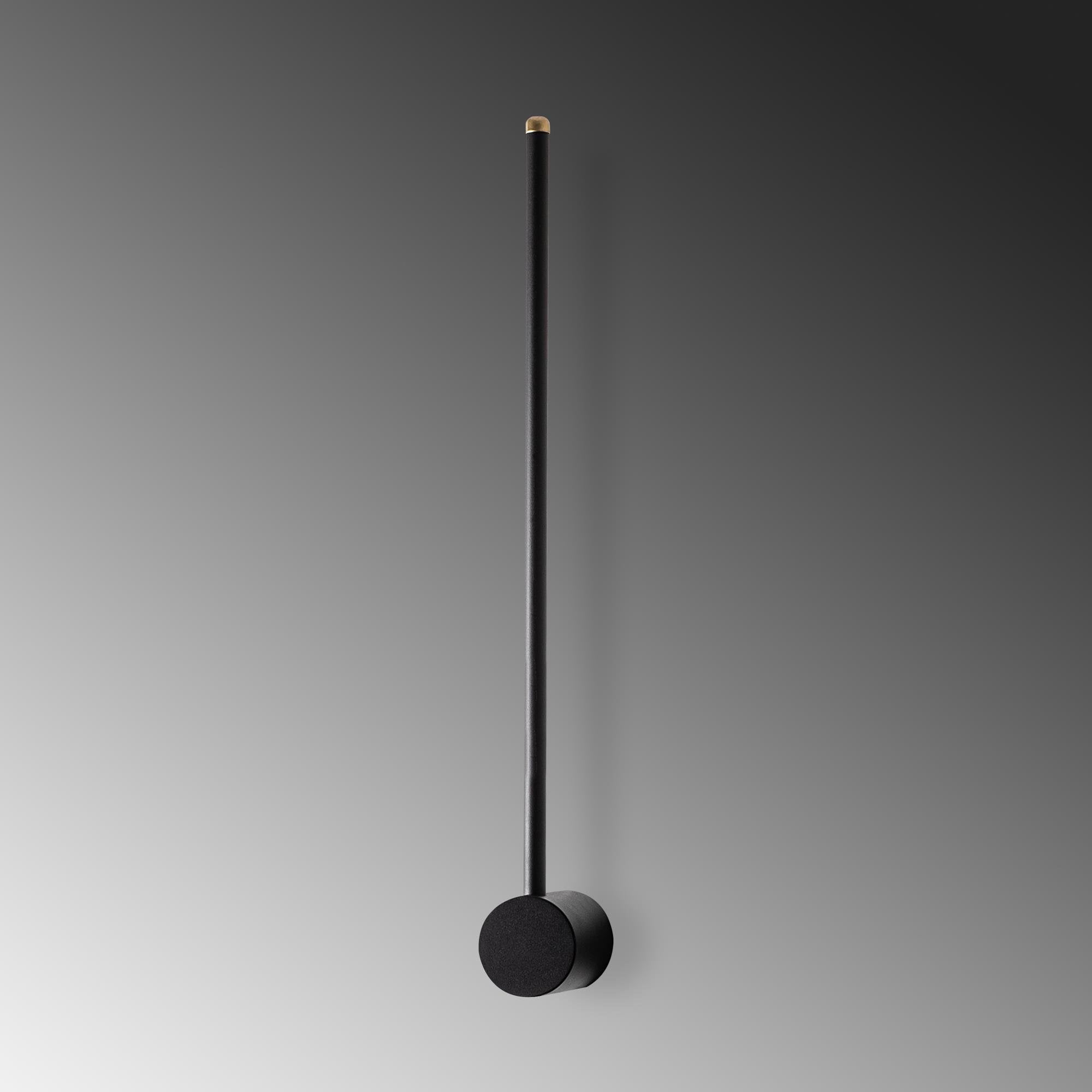 Marigolda 13480 Led Aplik Duvar Aydınlatma 