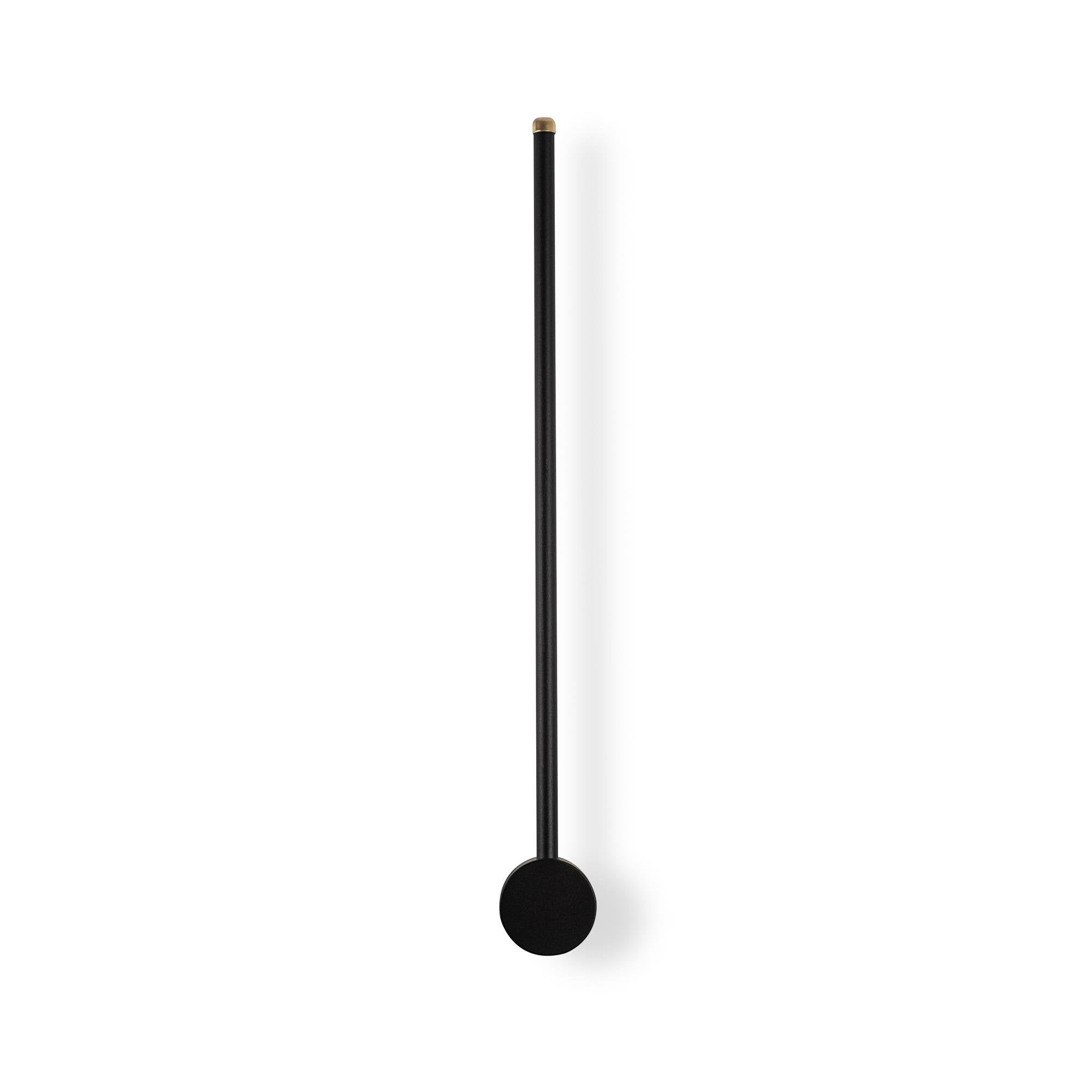 Marigolda 13480 Led Aplik Duvar Aydınlatma 