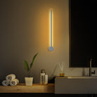 Marigolda 13481 Led Aplik Duvar Aydınlatma 