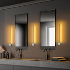 Marigolda 13481 Led Aplik Duvar Aydınlatma 