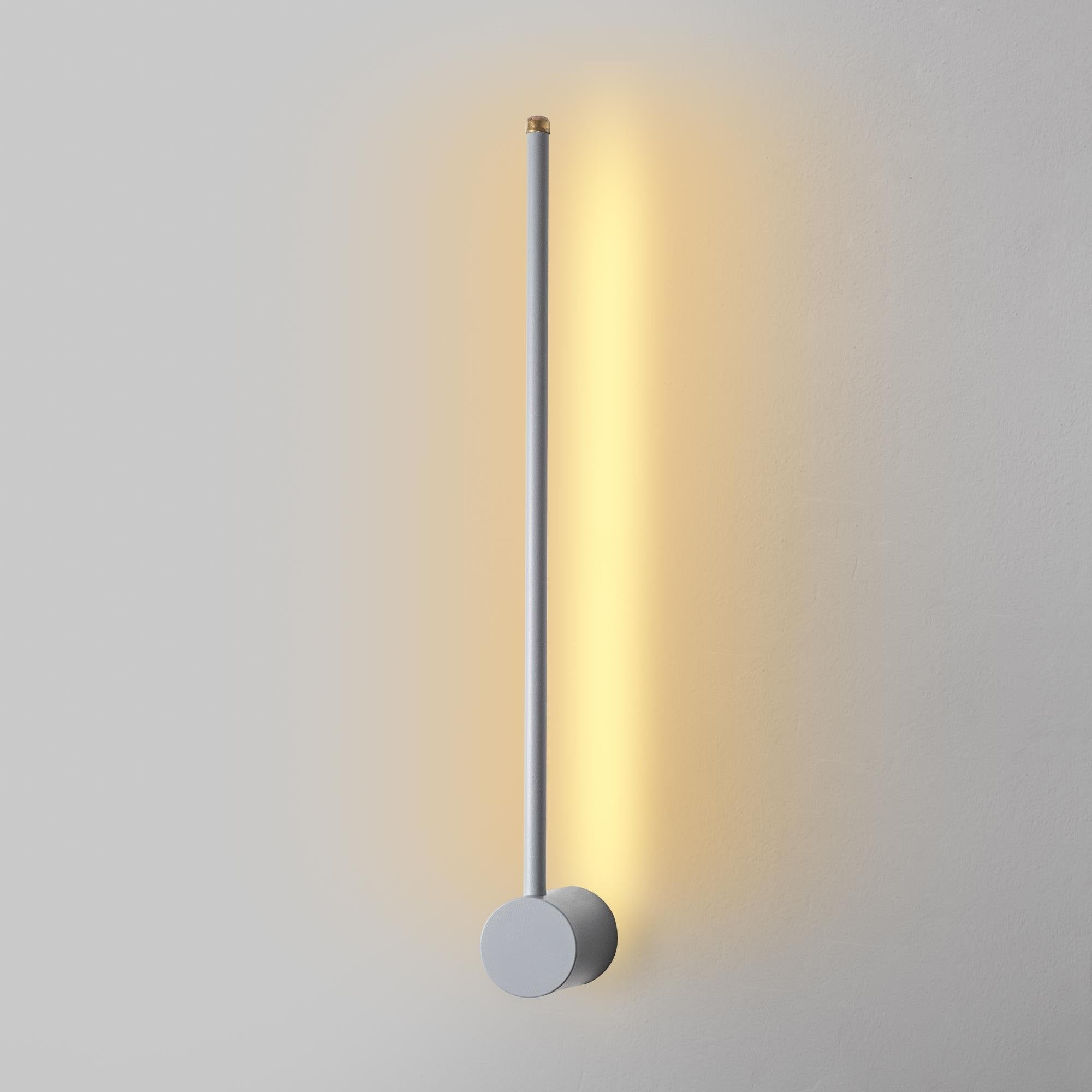 Marigolda 13481 Led Aplik Duvar Aydınlatma 