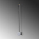 Marigolda 13481 Led Aplik Duvar Aydınlatma 