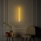 Marigolda 13482 Led Aplik Duvar Aydınlatma 