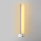 Marigolda 13482 Led Aplik Duvar Aydınlatma 