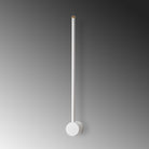 Marigolda 13482 Led Aplik Duvar Aydınlatma 