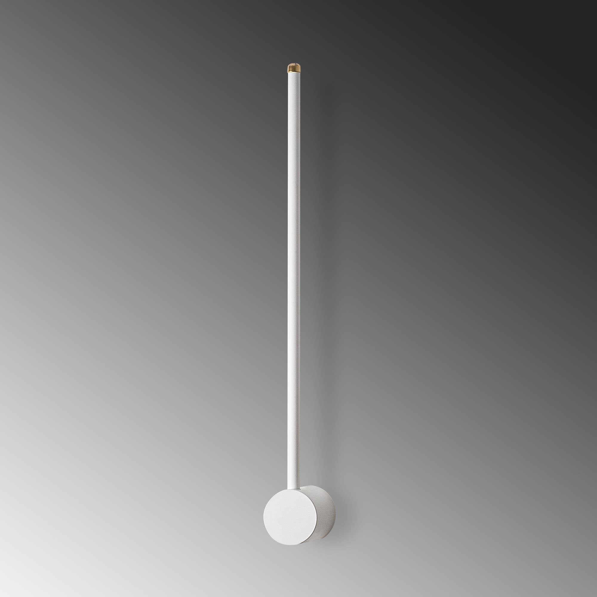 Marigolda 13482 Led Aplik Duvar Aydınlatma 