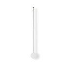 Marigolda 13482 Led Aplik Duvar Aydınlatma 