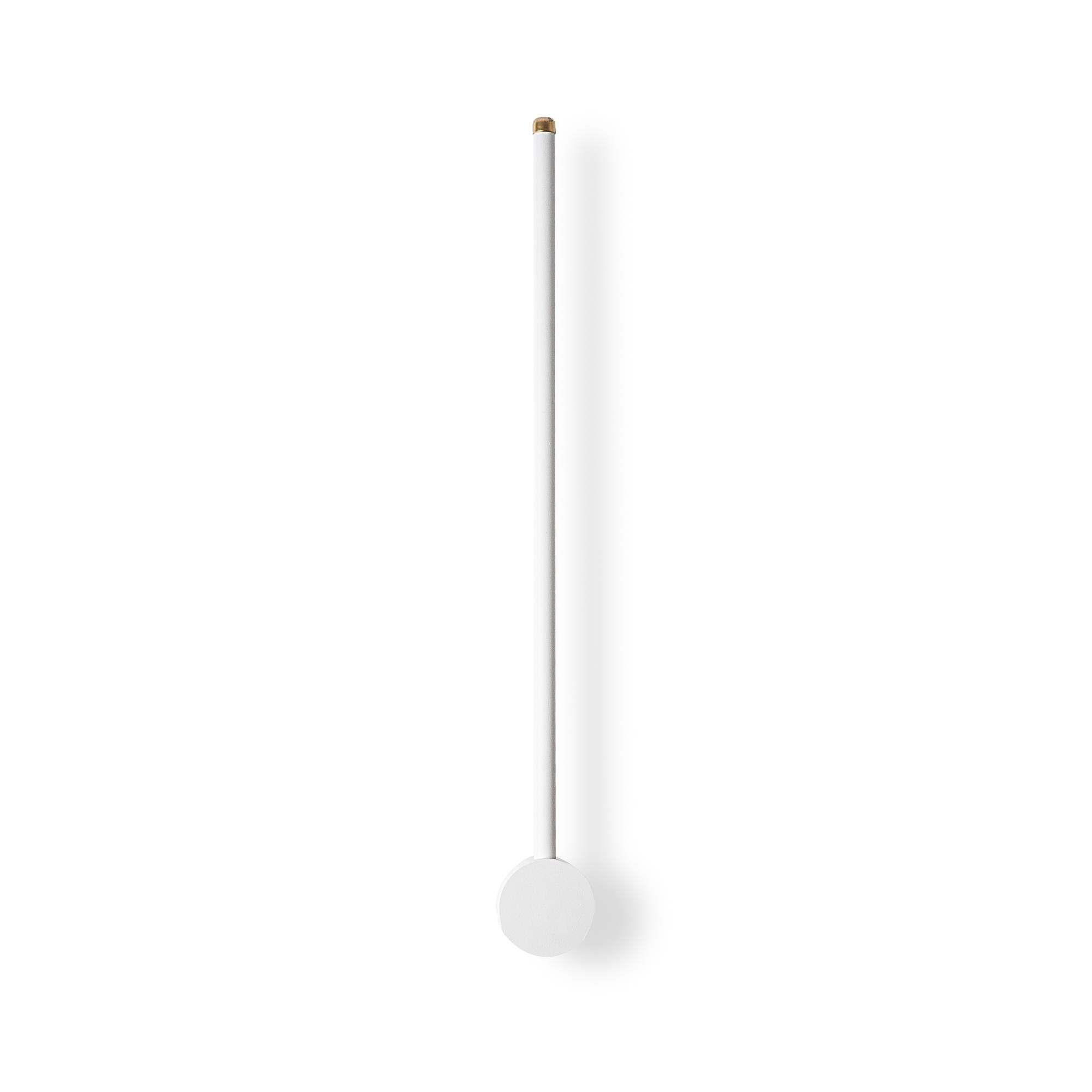 Marigolda 13482 Led Aplik Duvar Aydınlatma 