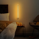 Marigolda 13483 Led Aplik Duvar Aydınlatma 