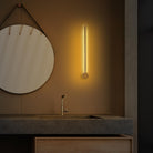 Marigolda 13483 Led Aplik Duvar Aydınlatma 
