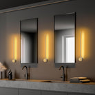 Marigolda 13483 Led Aplik Duvar Aydınlatma 
