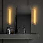 Marigolda 13483 Led Aplik Duvar Aydınlatma 