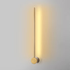 Marigolda 13483 Led Aplik Duvar Aydınlatma 
