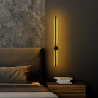 Marigolda 13484 Led Aplik Duvar Aydınlatma 