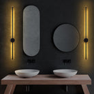 Marigolda 13484 Led Aplik Duvar Aydınlatma 