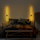 Marigolda 13484 Led Aplik Duvar Aydınlatma 