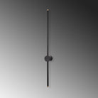 Marigolda 13484 Led Aplik Duvar Aydınlatma 