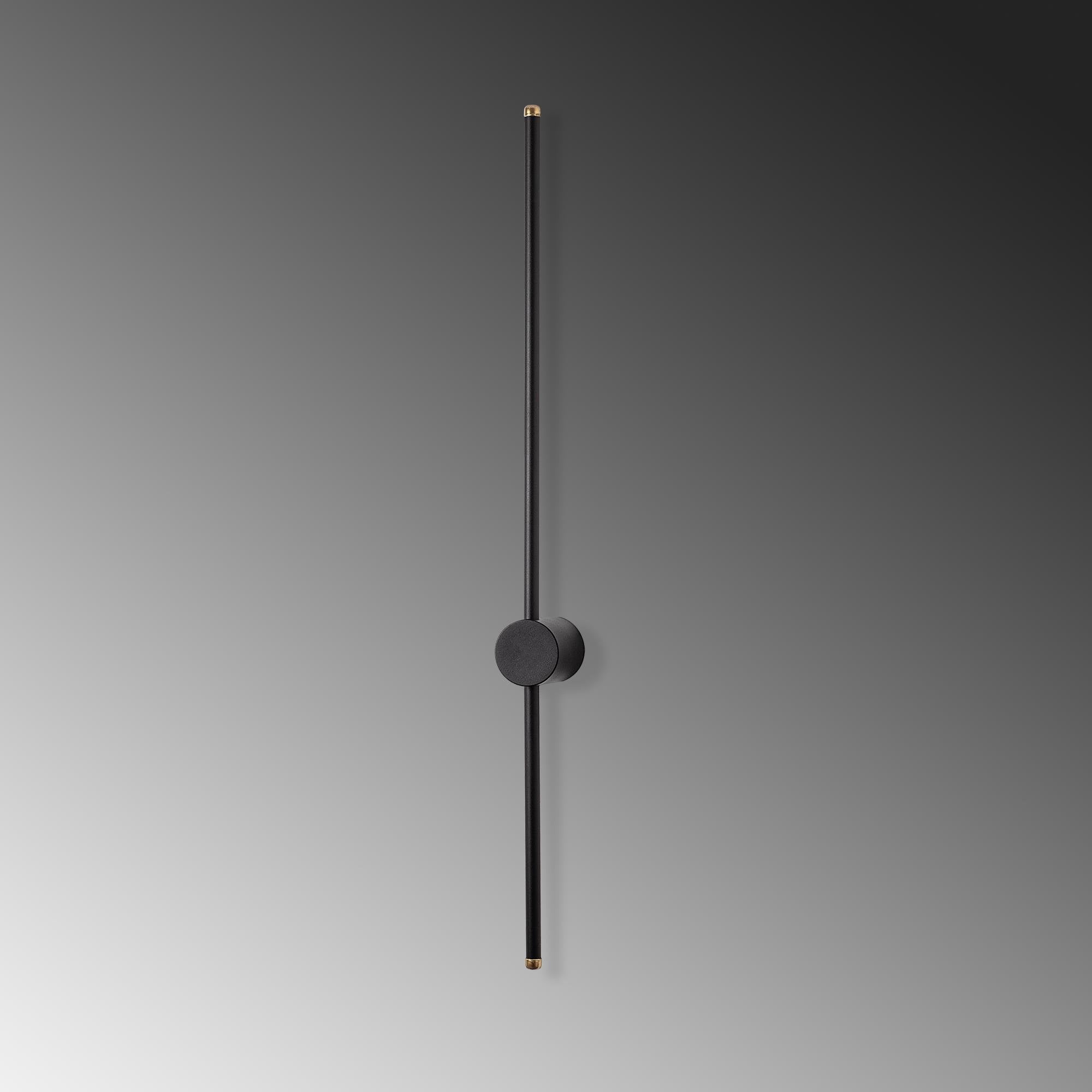 Marigolda 13484 Led Aplik Duvar Aydınlatma 