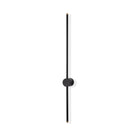 Marigolda 13484 Led Aplik Duvar Aydınlatma 
