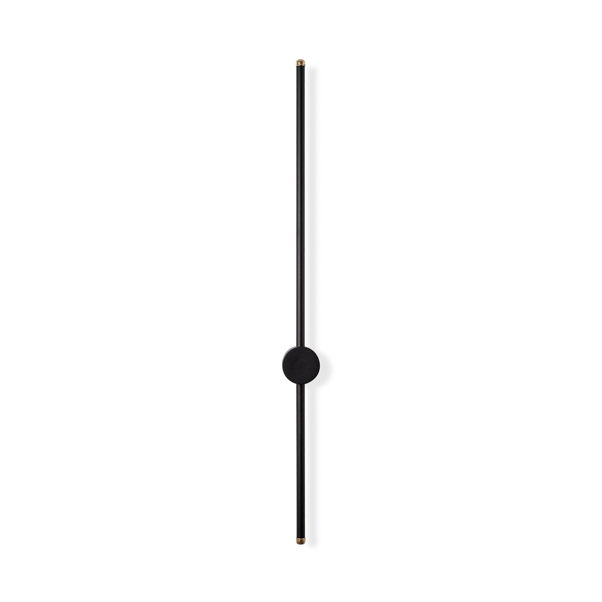 Marigolda 13484 Led Aplik Duvar Aydınlatma 
