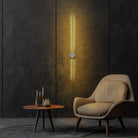 Marigolda 13485 Led Aplik Duvar Aydınlatma 